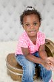 Nelson, A'mya _Rm D-5536